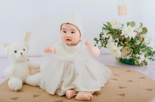 重庆孕妇几个月开始显怀