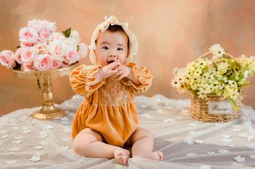 重庆宝宝突然咳嗽怎么回事 重庆宝宝突然咳嗽怎么回事