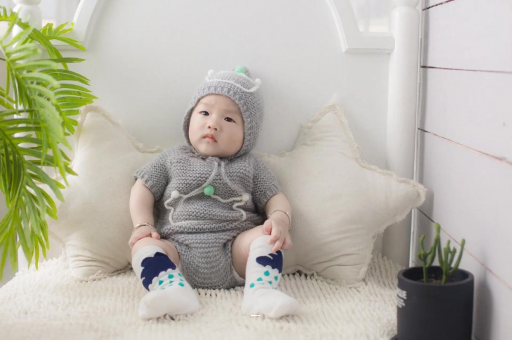 重庆孕妇为什么会拉肚子 重庆孕妇为什么会拉肚子