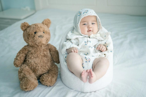 重庆孕妇肚脐眼凸出来 重庆孕妇肚脐眼凸出来